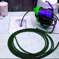 چاهبازکن ماهدشت شهرک پیام مسکن مهر راشته وحومه