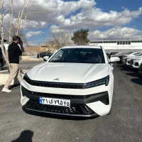 J7 فروش نقدی KMC پلاک شده / تحویل فوری