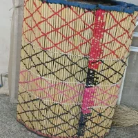 سلام نو هست مشتری واقعا پیام دهد