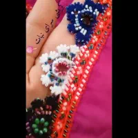 انواع کریشی هابابهترین کیفیت|لباس|ایرانشهر, |دیوار