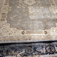 روفرشی۶متری