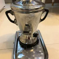 شمار برقی پلان