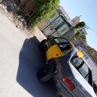 وسایل پژو اتاق داشبورد سیم کشی|قطعات یدکی و لوازم جانبی|خاش, |دیوار