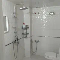 آپارتمان اجاره شیک و ایده ال|اجارهٔ آپارتمان|نیشابور, هفده شهریور|دیوار