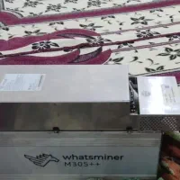 ماینر