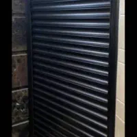 کرکره برقی با جک بلند مدت و بدون بهره|مصالح و تجهیزات ساختمان|تبریز, |دیوار