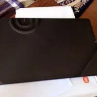 تبلت شیائومی redmi pad se|تبلت|تهران, سهروردی|دیوار