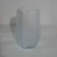 رایزر .گلدان کریستال.قوری وارمر دار|ظروف سرو و پذیرایی|مریوان, |دیوار