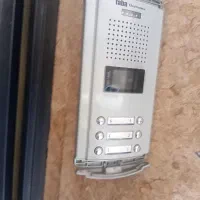 تسیسات.ساختمان.برق.کشی.