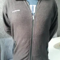 پلار کلمبیا اورجینال سفارش اروپا