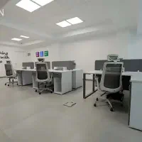 ۹۵ متر فول تابلو خور بر فردوس شرق