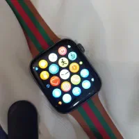 ساعت هوشمند اسمارت واچ|ساعت|ارومیه, |دیوار