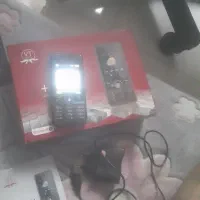 گوشی موبایل تلفن همراه