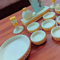 هفت سین|صنایع دستی و سایر لوازم تزئینی|برازجان, |دیوار