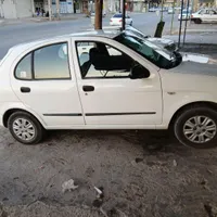 تیبا2 پلاس