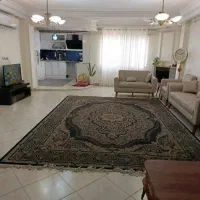 آپارتمان-108متر-دوخواب-بازسازی-شده-صیادزوج