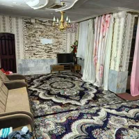 فروش خانه ویلایی باز سازی شده|اجارهٔ خانه و ویلا|تربتحیدریه, داروپخش|دیوار