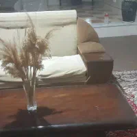 مبل ۹ نفره