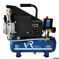 لوازم خانه و حیاط( چکش و تخریب )