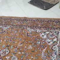 روفرشی 12 متری.کاملا نو.بدون حتی یکبار استفاده|روفرشی|قوچان, |دیوار