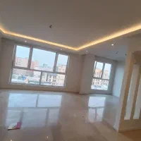 116متر2خواب،3سال ساخت واقعی، ورودی لابی، پنجره قدی