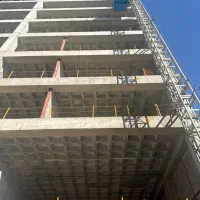 انباردار