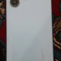 گوشی ردمی 12