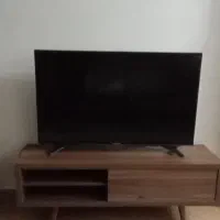 تلویزیون ایکس ویژن ۴۳ اینچ