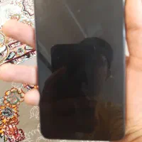 گوشی s21 fe در حد نو