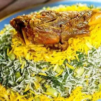 برنج طارم سرگل اعلا به شرط پخت کیفیت فوق العاده|خوردنی و آشامیدنی|فردیس, فردیس|دیوار