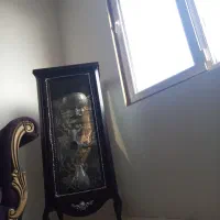 گنجه