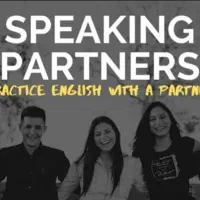 پارتنر زبان مهاجرت