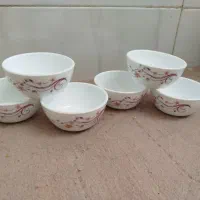 آرکوپال طرح گل نو