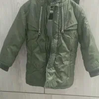 حراج لباس و اسباب بازی