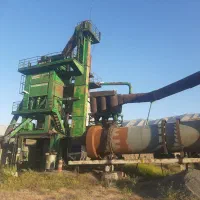 سرایدار جهت کارخانه