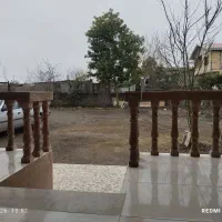 ویلای ساحلی تالش|اجارهٔ کوتاه‌مدت ویلا و باغ|تالش, جوکندان|دیوار