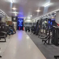 اجاره سانس باشگاه بدنسازی پارسیکا