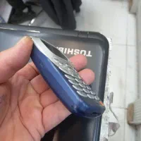 سامسونگ r210s|موبایل|تهران, شیخ هادی|دیوار