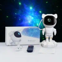 اسپیکر|پخش‌کننده همراه|شهرکرد, |دیوار