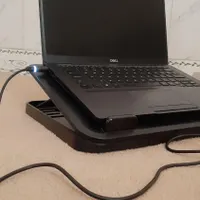 لپتاپ Dell مدل ۵۴۰۰ Latitude