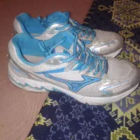 کتونی ادیداس سایر ۴۲/۵