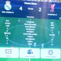 تلویزیون فروشی