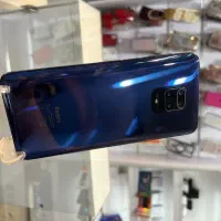 redmei not 9 pro|موبایل|ورامین, ورامین|دیوار