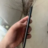 آیفون 7پلاس|موبایل|جوانرود, |دیوار