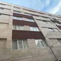 فروش-واحد-75متری-کلیدنخورده-تولیددارو