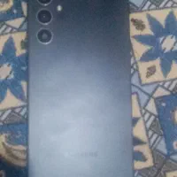 گوشی a34