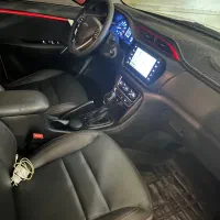 mvm x33s به رویت خشک|خودرو سواری و وانت|بجنورد, |دیوار