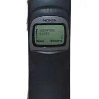 گوشیهای قدیمی