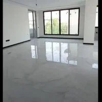 فروش-آپارتمان