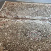 فرش ۷۰۰ شانه پاتریس (دو ۶ متری و یک ۱۲ متری)
